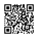 F1842SD1200 QRCode