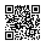 F1842SDK400 QRCode