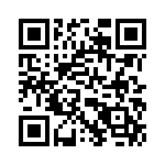 F1857CAD1000 QRCode