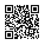 F1857CAD1200 QRCode