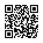 F1857CAD1600 QRCode