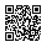 F1857CCD1400 QRCode