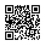 F1857CCD400 QRCode