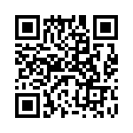 F1857CCD600 QRCode
