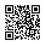 F1857CCH1200 QRCode