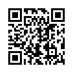 F1857CCH1400 QRCode