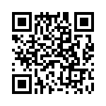 F1857CCH400 QRCode