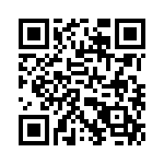 F1857CCH600 QRCode