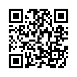 F1857D1000 QRCode