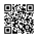 F1857DH1600 QRCode