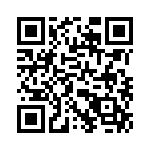 F1857HD1600 QRCode