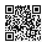 F1857RD1600 QRCode