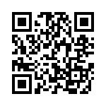 F1857RD400 QRCode