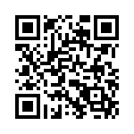 F1857RD600 QRCode