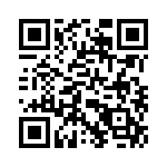 F1857SD1000 QRCode