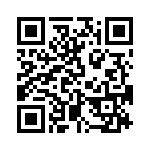 F1857SD1200 QRCode