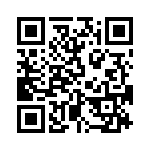 F1857SD1400 QRCode