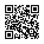 F1857SD1600 QRCode