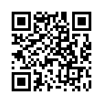 F1857SD600 QRCode