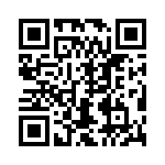 F1857SDK1000 QRCode