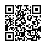 F1891DH400 QRCode