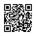 F1891RD1000 QRCode