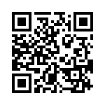 F1891RD1200 QRCode