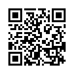 F1891RD1600 QRCode