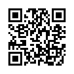 F1891RD600 QRCode