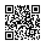 F1892CAD1000 QRCode