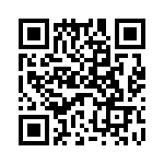 F1892CAD600 QRCode