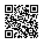 F1892CCD600 QRCode