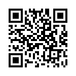 F1892CCH1000 QRCode