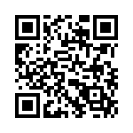 F1892CCH400 QRCode