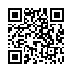 F1892D1000 QRCode