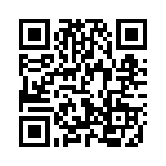 F1892D400 QRCode