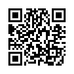 F1892D600 QRCode