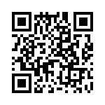 F1892DH1000 QRCode