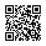 F1892DH1400 QRCode