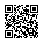 F1892DH1600 QRCode