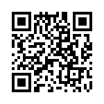 F1892RD1600 QRCode