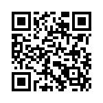 F1892SD1000 QRCode