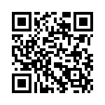 F1892SD1200 QRCode