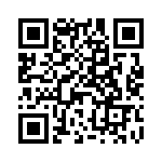 F1892SD400 QRCode