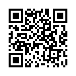 F1892SD600 QRCode