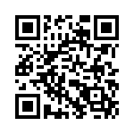 F1892SDK1200 QRCode