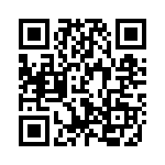 F1902 QRCode