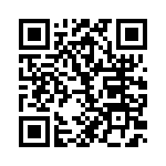 F1977EVS QRCode