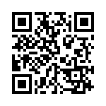 F1T1GHR0G QRCode