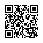 F1T5GHA0G QRCode